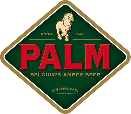 Afbeeldingsresultaten voor palm bier
